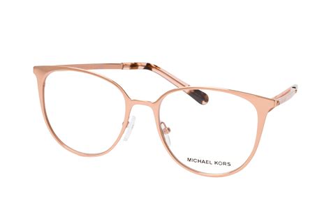 gafas michael kors mujer graduadas|Gafas graduadas Michael Kors MK 3017 1187 MATTE .